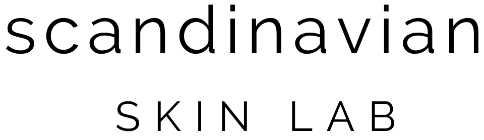 Scandinavian Skin Lab